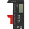 BT-168 PRO Battery Capacity Tester 1.2V to 4.8V
