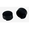 Black_3.jpg Black Dust Seal Cover For Potentiometer