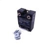 Solid State Relay SPST-NO D2410 3-32VDC 10A