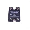 Solid State Relay SPST-NO D2410 3-32VDC 10A