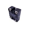 Solid State Relay H12WD4850PG 4-32VDC 50A