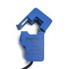 SCT013 AC Sensor Split-core Current Transformer 0-100A to 0-50mA