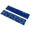 Box of Rock DIY PCB Guitar Effect