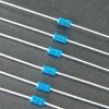 DB3 DB-3 Diac Trigger Diode DO-35