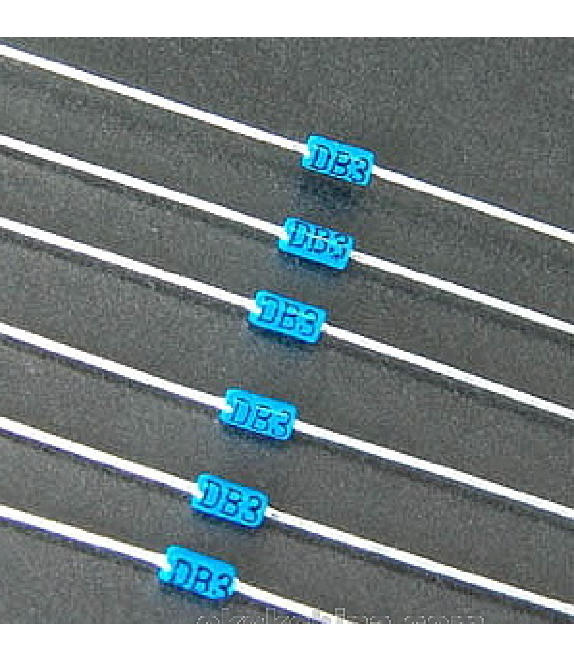 DB3 DB-3 Diac Trigger Diode DO-35