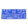 Distortion Plus DIY PCB Guitar Effect