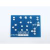 Rangemaster DIY PCB Guitar Effect