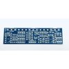 Shred Master DIY PCB Guitar Effect