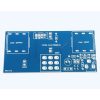 DHC16.jpg.jpg PCB for 1590BB enclosure DIY Guitar Effect