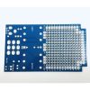 Protoboard for 1590B enclosure DIY PCB Guitar Effect