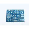 DHF12-B.jpg.jpg BSIAB2 Distortion DIY PCB Guitar Effect