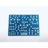 DHF12.jpg.jpg BSIAB2 Distortion DIY PCB Guitar Effect