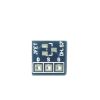 SMD Transistor to TO-92 PCB