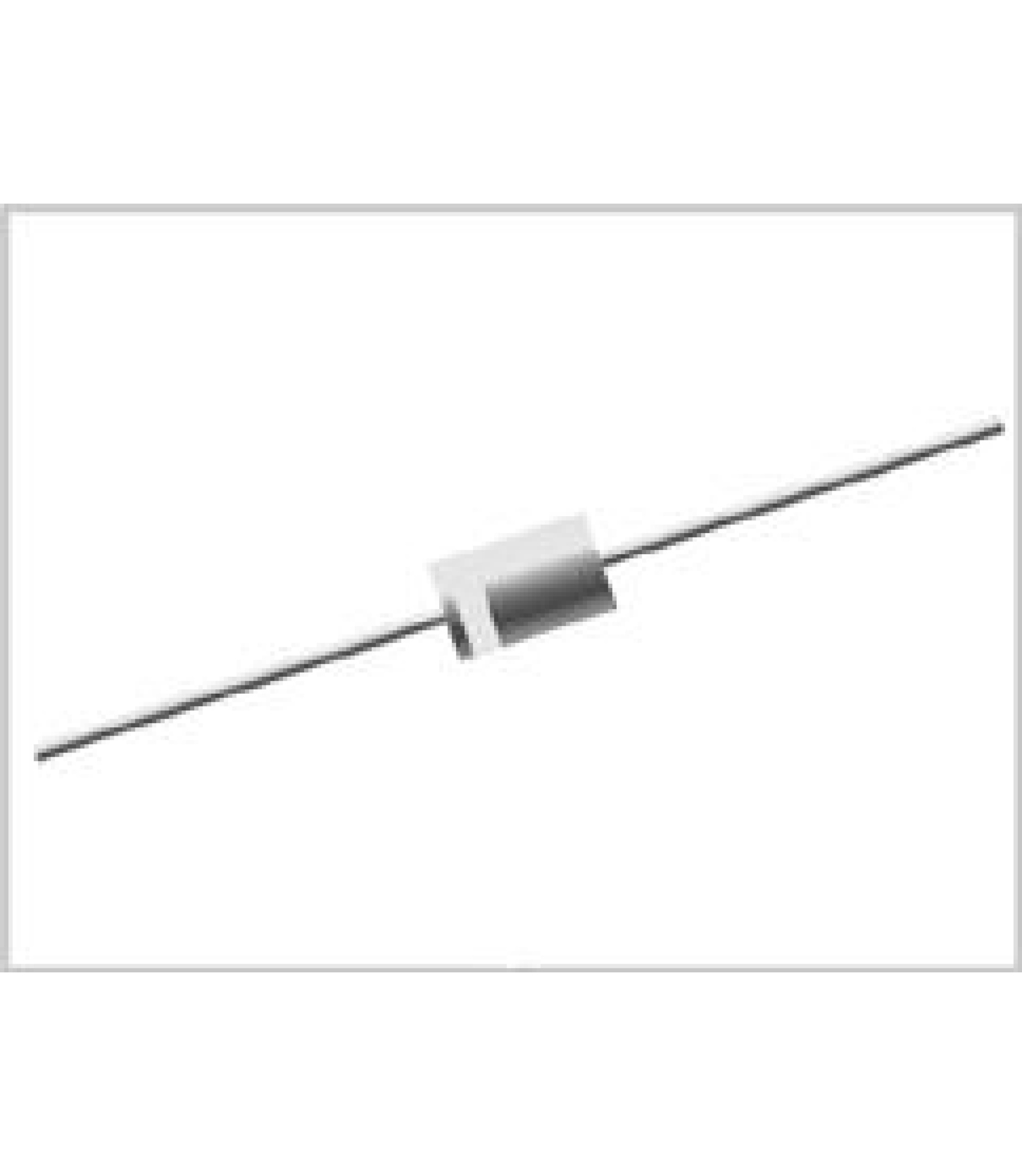1N5821 Rectifier Schottky Diode