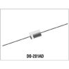 TPB270 TVS Bidirectional 270V 5W CB429 (DO-201AD) TPB270RL