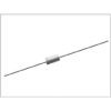 DO-35-new_7.jpg 1N4006 1A 800V Rectifier Diode