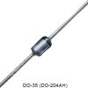 DO-35ZD-TC.jpg 1N5231B ZENER DIODE 1/2W 5.1V
