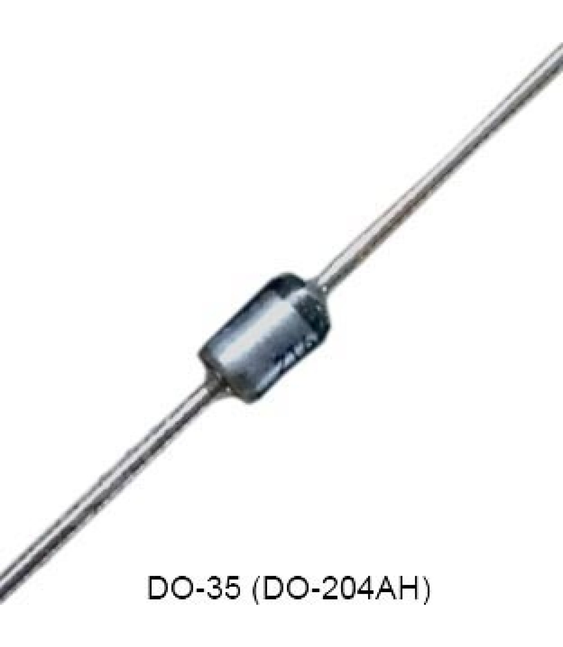DO-35ZD-TC.jpg 1N5231B ZENER DIODE 1/2W 5.1V