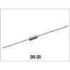 1N4148 Switching Signal Diode