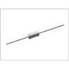 DO-41-new_26_1.jpg 1N5818 Diode Schottky 1A 30V