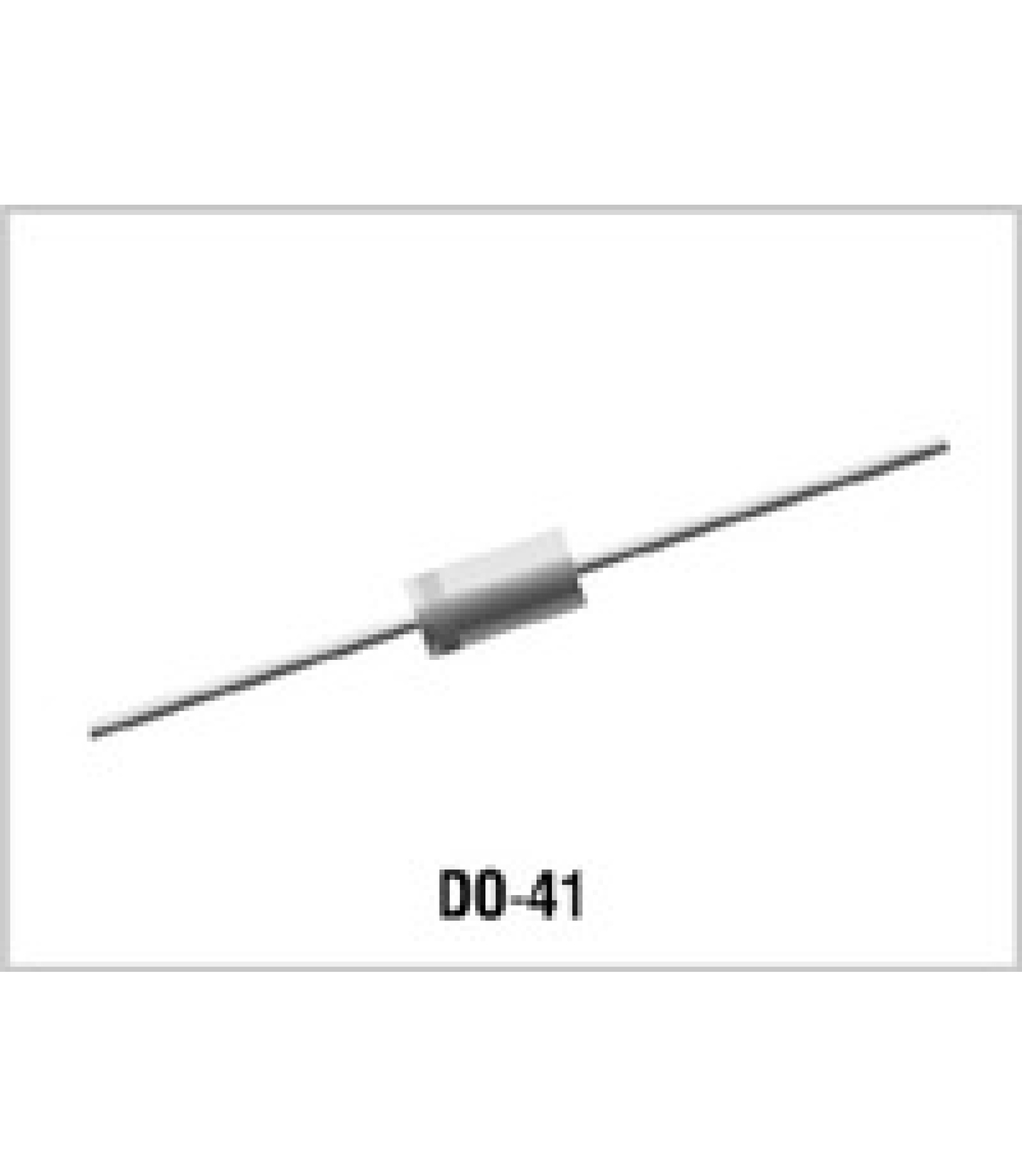 DO-41_39_1.jpg 1N4001 Diode 1A 50V