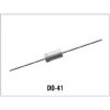 DO-41_42.jpg 1N4730 ZENER DIODE 1W 3.9V