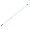 Flat Flexible Cable 6 Conductors Pitch 0.5mm Length 152mm