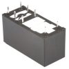 Power Relay SPDT FTR-K1CK005W 8PIN 1Poles 16A 5VDC