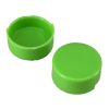 Green Dust Seal Cover For Potentiometer