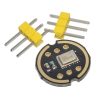 INMP441 Omnidirectional Microphone I2S Interface Module