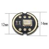 INMP441 Omnidirectional Microphone I2S Interface Module
