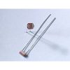 Photo Conductive Cell Resistor LDR 540nm RADIAL 5528