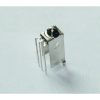 KSM-2012TE2S-2_2_1.jpg KSM-2012 IR Receiver Module 36.7 kHz KSM-2012TE2S-2