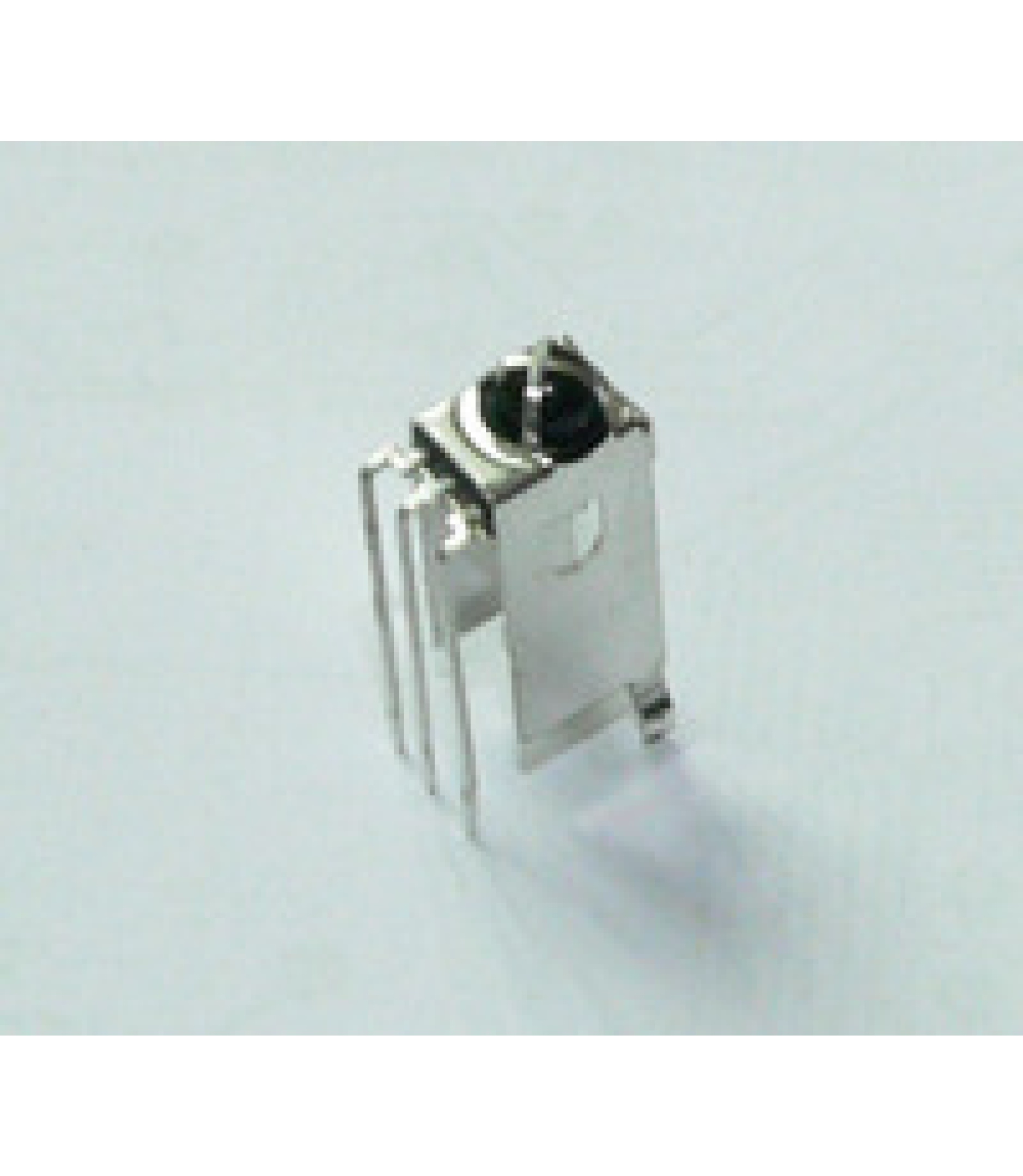 KSM-2012TE2S-2_2_1.jpg KSM-2012 IR Receiver Module 36.7 kHz KSM-2012TE2S-2