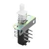 KZJ2X2-1J-A_KZJ2X2-1J-B.jpg Push Button Switch DPDT ON-ON Latching