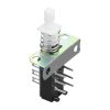 KZJ2X2-1J-A_KZJ2X2-1J-B_1.jpg Push Button Switch DPDT ON-ON Momentary