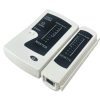 LAN.jpg LAN network cable tester