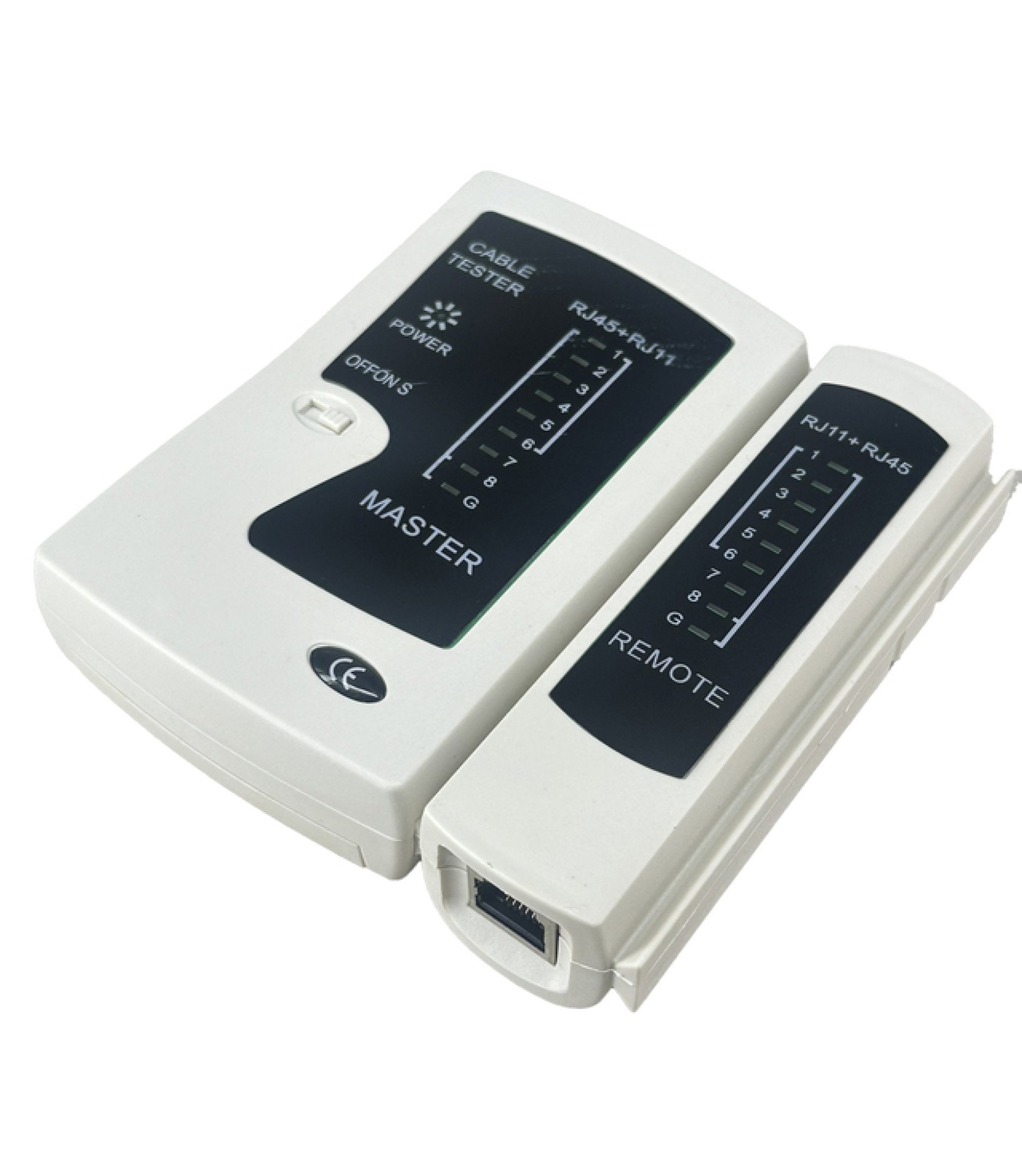 LAN.jpg LAN network cable tester