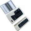 LAN2.jpg LAN network cable tester