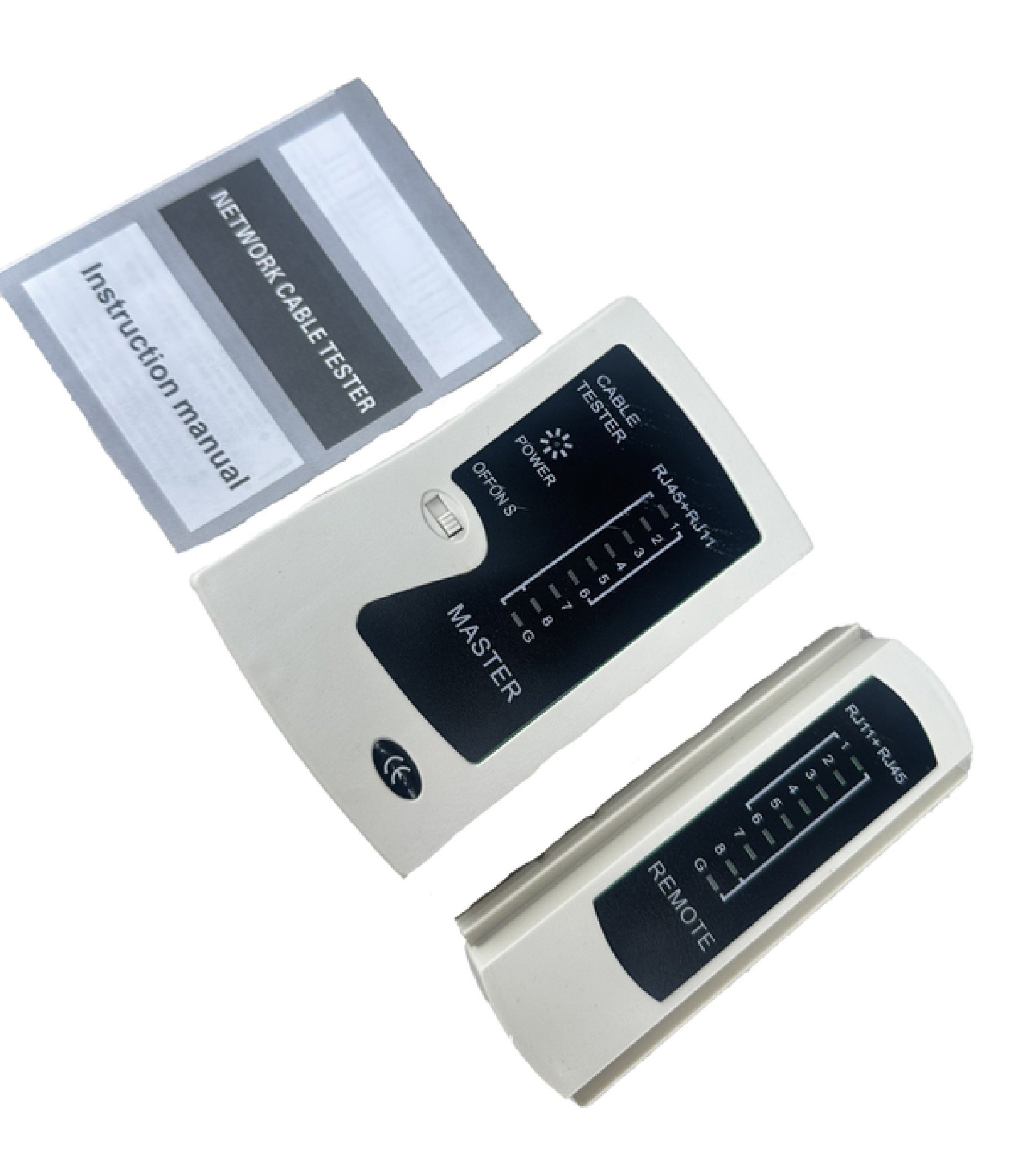 LAN2.jpg LAN network cable tester