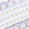 LED_7.jpg 20PCS/set White color LED 2835 Module 12V waterproof
