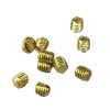 M3 Screw 3x3mm for Knob