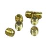 M4 Screw 4x4mm for Knob