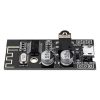 M28 Wireless Bluetooth Audio Receiver Board Module