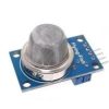 MQ-2.jpg MQ-2 Smoke Gas Sensors detection module