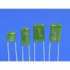 820nF 0.82uF 100V 5% Mylar Film Capacitors