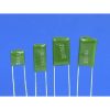 MYLAR-1_90.jpg 3.9nF 0.0039uF 100V 5% Mylar Film Capacitors