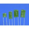 680nF 0.68uF 100V 5% Mylar Film Capacitors