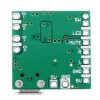 Micro USB PAM8403 power amplifier board 2-channel 3W+3W Class D audio Amplifier board