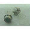 PIS209S Pyro-Electric 1 Hz PIS209S